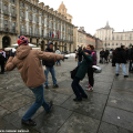 2212_freezing_img_0665