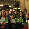 Il giorno dei cori/MITO Open Singing