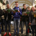 Il giorno dei cori/MITO Open Singing