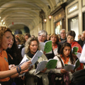 Il giorno dei cori/MITO Open Singing