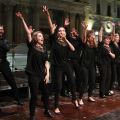 Il giorno dei cori/MITO Open Singing