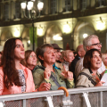 Il giorno dei cori/MITO Open Singing