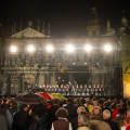 Il giorno dei cori/MITO Open Singing