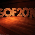 ESOF 2010