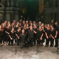 Il giorno dei cori/MITO Open Singing