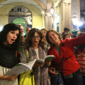 Il giorno dei cori/MITO Open Singing