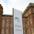 G7 Industria e ICT