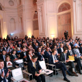 Riunione Ministeriale su Industria e ICT