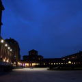 La Venaria Reale