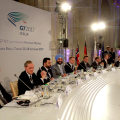 G7 Industria e ICT