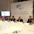 G7 Industria e ICT