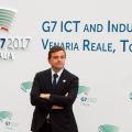 Carlo Calenda