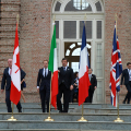 G7 Industria e ICT