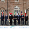 G7 Industria e ICT