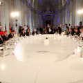 G7 Industria e ICT