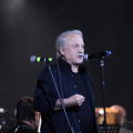 Giorgio Moroder