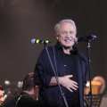 Giorgio Moroder
