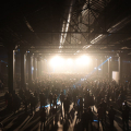 La Sala Fucine