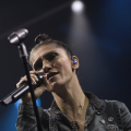 Elisa