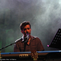 Daniele Silvestri