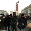 2212_freezing_img_0681