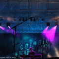 Colonia Sonora