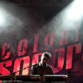 Colonia Sonora