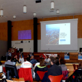 Climathon: al via la 24 ore non stop sulle tematiche del clima