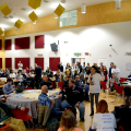 Climathon: al via la 24 ore non stop sulle tematiche del clima