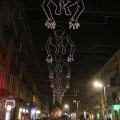 Via Di Nanni