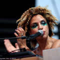 Martina Topley Bird