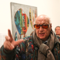 Ezio Gribaudo