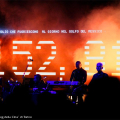 0607_massive_8816