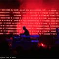 0607_massive_8826