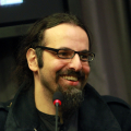 Louis Nero