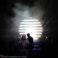 0607_massive_8915