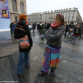 2212_freezing_img_0691