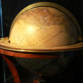 Esploratori e viaggiatori