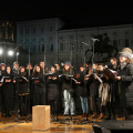 Coro Vox Viva