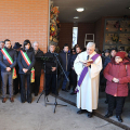 Cimitero Monumentale