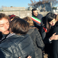 Cimitero Monumentale