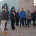 Cimitero di Nichelino
