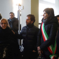 Cimitero Parco