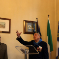 Alberto Orlandini