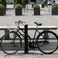Il nuovo arredo urbano