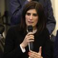 Chiara Appendino