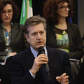 Guido Montanari