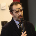 Roberto Finardi