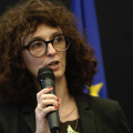 Federica Patti