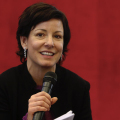 Paola Pisano